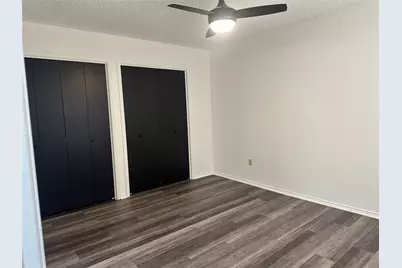 6737 Glenbrook Lane, Fort Worth, TX 76133 - Photo 15