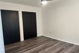 6737 Glenbrook Ln, Fort Worth, TX 76133 - Photo 15