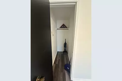 6737 Glenbrook Lane, Fort Worth, TX 76133 - Photo 21