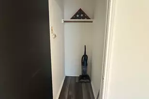 6737 Glenbrook Ln, Fort Worth, TX 76133 - Photo 21