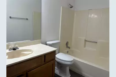 6737 Glenbrook Lane, Fort Worth, TX 76133 - Photo 5