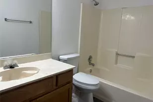 6737 Glenbrook Ln, Fort Worth, TX 76133 - Photo 5