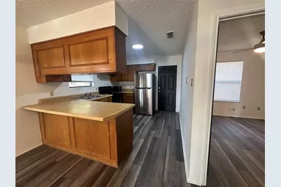 6737 Glenbrook Lane, Fort Worth, TX 76133 - Photo 17