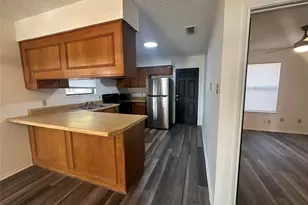 6737 Glenbrook Ln, Fort Worth, TX 76133 - Photo 17