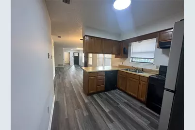 6737 Glenbrook Lane, Fort Worth, TX 76133 - Photo 19