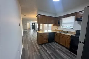 6737 Glenbrook Ln, Fort Worth, TX 76133 - Photo 19