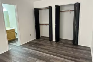 6737 Glenbrook Ln, Fort Worth, TX 76133 - Photo 3