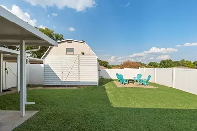 1632 Merrimac Trail, Garland, TX 75043 - Photo 33