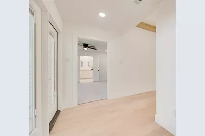 1632 Merrimac Trail, Garland, TX 75043 - Photo 31