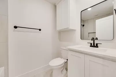 1632 Merrimac Trail, Garland, TX 75043 - Photo 23