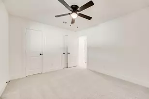 1632 Merrimac Trail, Garland, TX 75043 - Photo 21