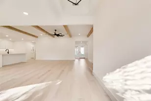 1632 Merrimac Trail, Garland, TX 75043 - Photo 7