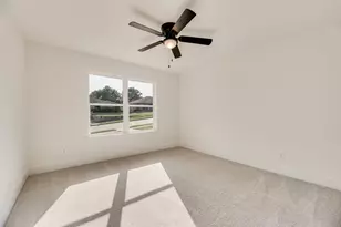 1632 Merrimac Trail, Garland, TX 75043 - Photo 19