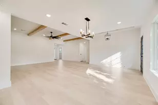 1632 Merrimac Trail, Garland, TX 75043 - Photo 9