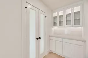 1632 Merrimac Trail, Garland, TX 75043 - Photo 11