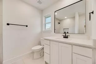 1632 Merrimac Trail, Garland, TX 75043 - Photo 15