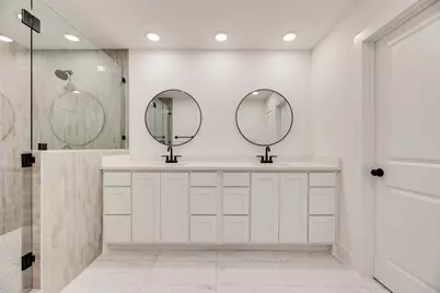 1632 Merrimac Trail, Garland, TX 75043 - Photo 27