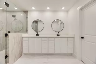 1632 Merrimac Trail, Garland, TX 75043 - Photo 27