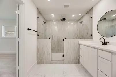 1632 Merrimac Trail, Garland, TX 75043 - Photo 29