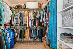 690-A County Road 4707, Kempner, TX 76539 - Photo 25