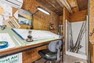 690-A County Road 4707, Kempner, TX 76539 - Photo 33