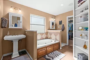 690-A County Road 4707, Kempner, TX 76539 - Photo 19