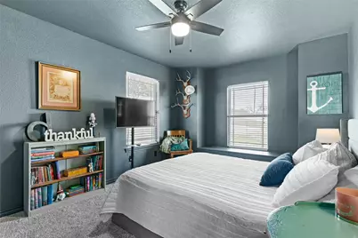 690-A County Road 4707, Kempner, TX 76539 - Photo 23