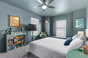 690-A County Road 4707, Kempner, TX 76539 - Photo 23