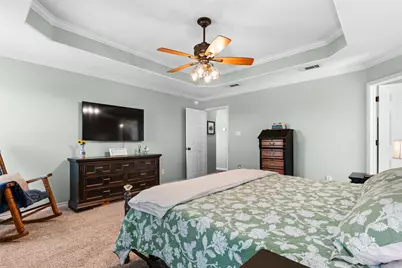 690-A County Road 4707, Kempner, TX 76539 - Photo 15