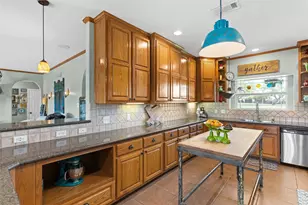 690-A County Road 4707, Kempner, TX 76539 - Photo 11