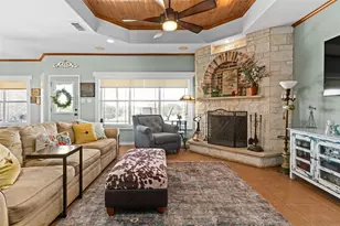 690-A County Road 4707, Kempner, TX 76539 - Photo 7