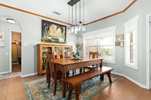 690-A County Road 4707, Kempner, TX 76539 - Photo 13