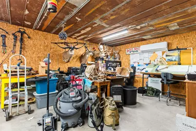 690-A County Road 4707, Kempner, TX 76539 - Photo 31