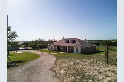 690-A County Road 4707, Kempner, TX 76539 - Photo 29
