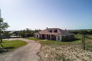 690-A County Road 4707, Kempner, TX 76539 - Photo 29