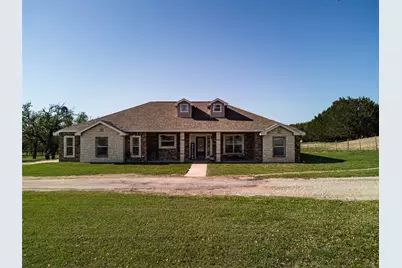 690-A County Road 4707, Kempner, TX 76539 - Photo 1