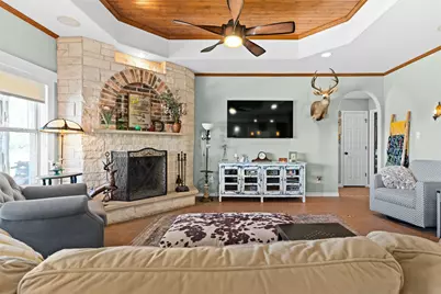 690-A County Road 4707, Kempner, TX 76539 - Photo 5