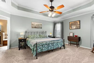 690-A County Road 4707, Kempner, TX 76539 - Photo 17