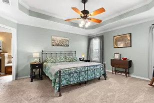 690-A County Road 4707, Kempner, TX 76539 - Photo 17