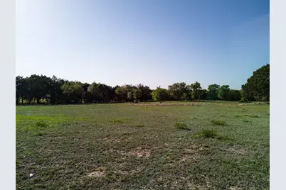 690-A County Road 4707, Kempner, TX 76539 - Photo 37