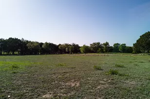 690-A County Road 4707, Kempner, TX 76539 - Photo 37