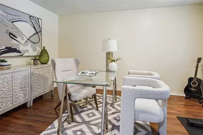 1203 Springbrook Circle, DeSoto, TX 75115 - Photo 5