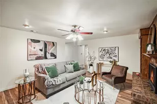 1203 Springbrook Cir, DeSoto, TX 75115 - Photo 9