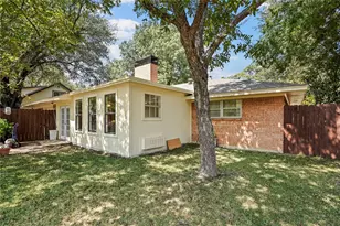 1203 Springbrook Cir, DeSoto, TX 75115 - Photo 25