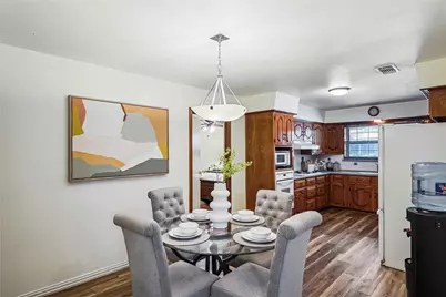 1203 Springbrook Circle, DeSoto, TX 75115 - Photo 17