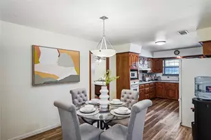 1203 Springbrook Cir, DeSoto, TX 75115 - Photo 17