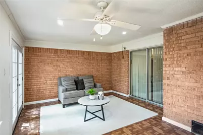 1203 Springbrook Circle, DeSoto, TX 75115 - Photo 23