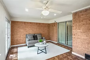 1203 Springbrook Cir, DeSoto, TX 75115 - Photo 23