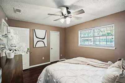 1203 Springbrook Circle, DeSoto, TX 75115 - Photo 15