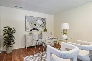 1203 Springbrook Cir, DeSoto, TX 75115 - Photo 3